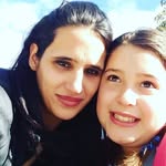 Soledad Delgado - @soledad.delgado.7792052 - Instagram