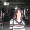 Soledad Delgado - @soledaddelgado59 - TikTok