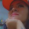 soledad delgado - @user20683033 - TikTok
