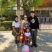 Soledad Delgado - Facebook