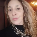Soledad Delgado - @flaviasoledaddelgado - Instagram