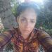 Soledad Delgado - Facebook