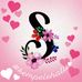 Soledad Delgado - Facebook