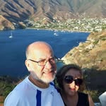 Soledad Delgado - @soledad.delgado.54 - Instagram