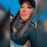 Soledad Delgado - @soledad_delgado08 - Instagram