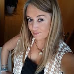 Soledad Delgado - @soldelgadop - Instagram