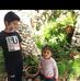 Soledad Delgado - Facebook