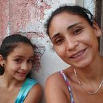 Soledad Delgado - @soledad.delgado.96780 - Instagram
