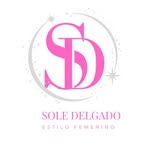 Soledad Delgado - @sd_estilofemenino - Instagram