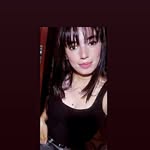 Soledad Delgado - @andy_chavez1999 - Instagram