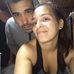 Soledad Delgado - Facebook