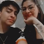 Soledad Delgado - @soledaddelgado582 - Instagram