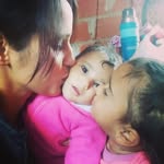 Soledad Delgado - @soledad.delgado.77920 - Instagram