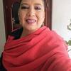 Soledad Delgado - @soledad.delgado95 - TikTok