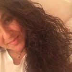 Soledad Delgado Aguilera - @soledaddelgadoaguilera - Instagram