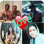 Soledad Delgado de Reyes - @soledaddelgadode - Instagram