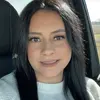 Soledad Delgado - @soledaddelgado32 - TikTok