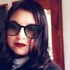 Soledad Delgado Jimé - @soledaddelgado30 - TikTok