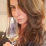 Soledad Delgado-Laborde - @slaborde.inter.vins - Instagram