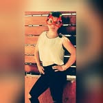 Soledad Delgado Lacuesta - @soledadlacuesta - Instagram