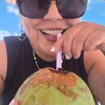 Soledad Delgado Lopez - @soledad.delgado.lopez - Instagram