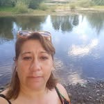 Soledad Delgado Maragaño - @soledaddelgado1972 - Instagram
