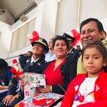 Soledad Delgado Rivera - @soledaddelgadorivera - Instagram