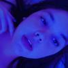 soledadelgado - @soledadelgado99 - TikTok