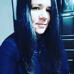 Solsito J S G Gonzalez - @soledad.delgado.3781995 - Instagram