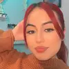 Aly Díaz - @soledaddiazlopez2 - TikTok