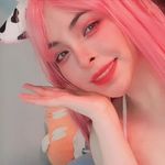 Sol Diaz - @soledad.diaz_ - Instagram