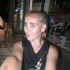 Sole - @soledaddiaz4974 - TikTok