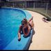 Soledad Diaz - Facebook