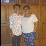 Soledad Diaz - @soledad_diaz_ - Instagram