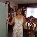 Soledad Diaz - Facebook