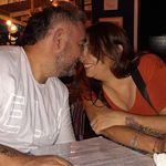 Soledad Diaz - @soledad.diaz.3114 - Instagram