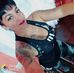 Soledad Diaz - Facebook