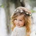 Soledad Diaz - Facebook