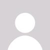 soledad_diaz - @soledad_diaz_29 - TikTok