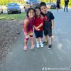 Soledad Diaz - @soledad.diaz552 - TikTok