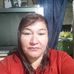 Soledad Diaz - Facebook