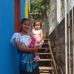 Soledad Diaz - Facebook