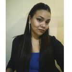 Soledad Diaz - @soledadddiaz_ - Instagram