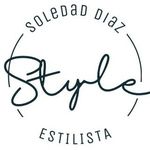 Soledad Diaz - @soledaddiazstyle - Instagram