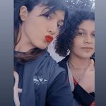 Soledad Diaz - @soledaddiazjoana123 - Instagram