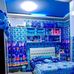 Soledad diaz - Facebook
