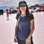 Soledad Diaz - @msoledadiaz - Instagram