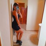 Soledad Díaz - @soledaddiaz335 - Instagram