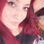 Soledad Diaz - @soledad.diaz.33886 - Instagram