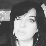 Soledad Diaz - @soledad.diaz.393 - Instagram